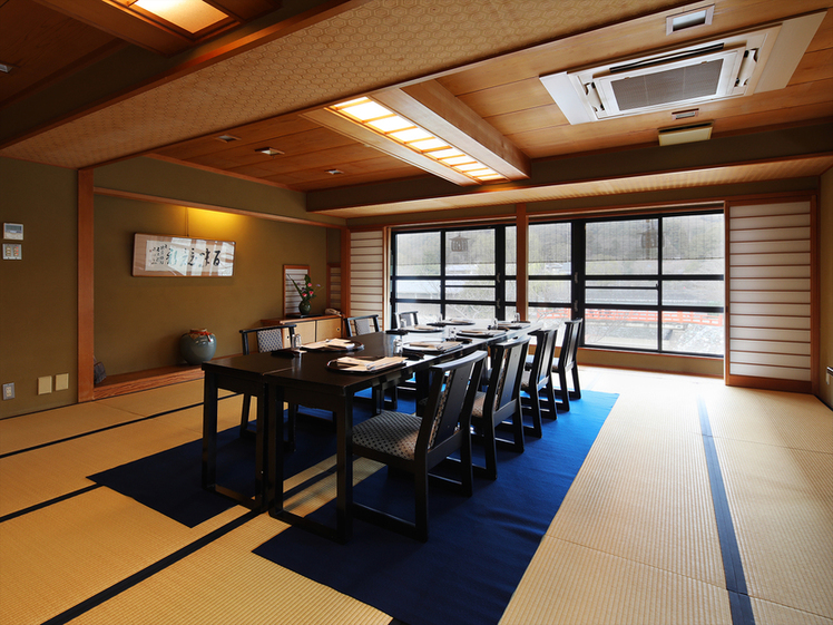 Images 京料理　辰巳屋