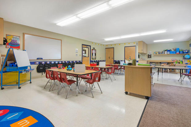 Images Primrose School at Lakewood Ranch Town Center