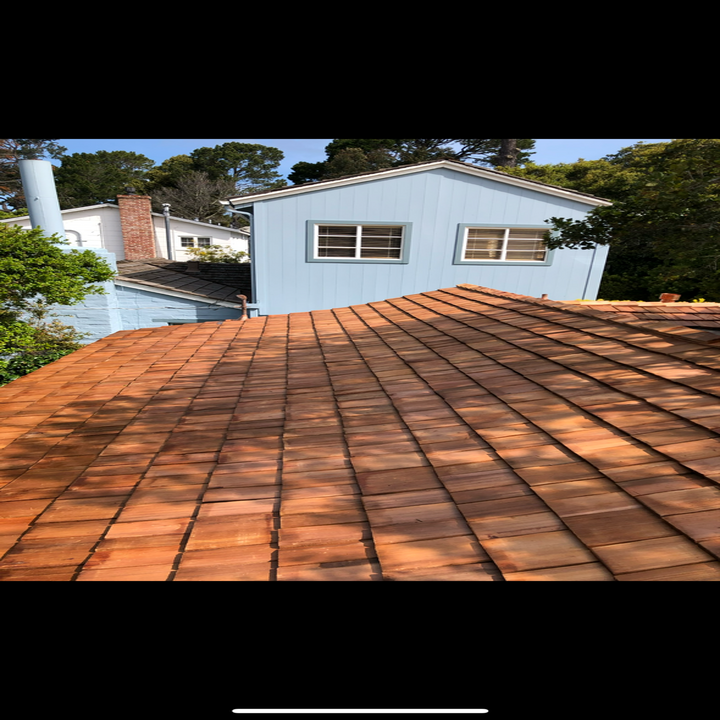 Images R & R Roofing