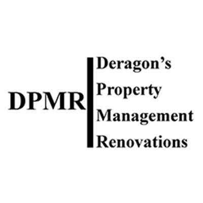 Deragon's Property Management Renovations - Massena, NY 13662 - (315)250-6027 | ShowMeLocal.com