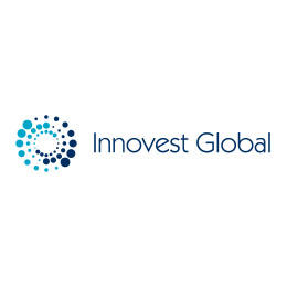 Innovest Global, Inc. Logo