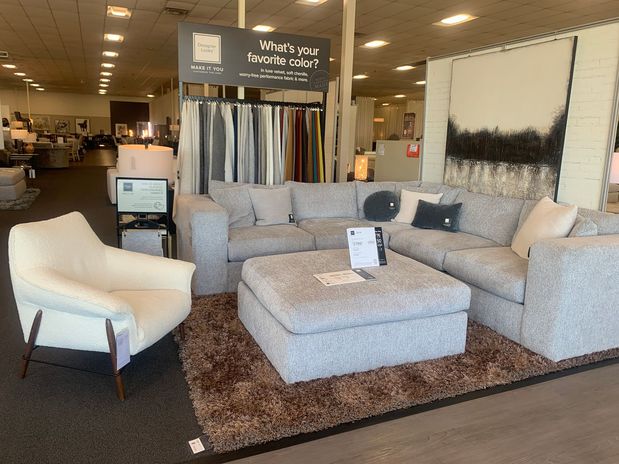 Images Value City Furniture