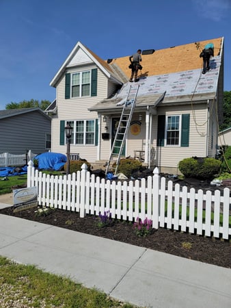 Images Erdman Construction LLC