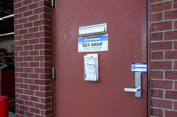 Images Tire Discounters