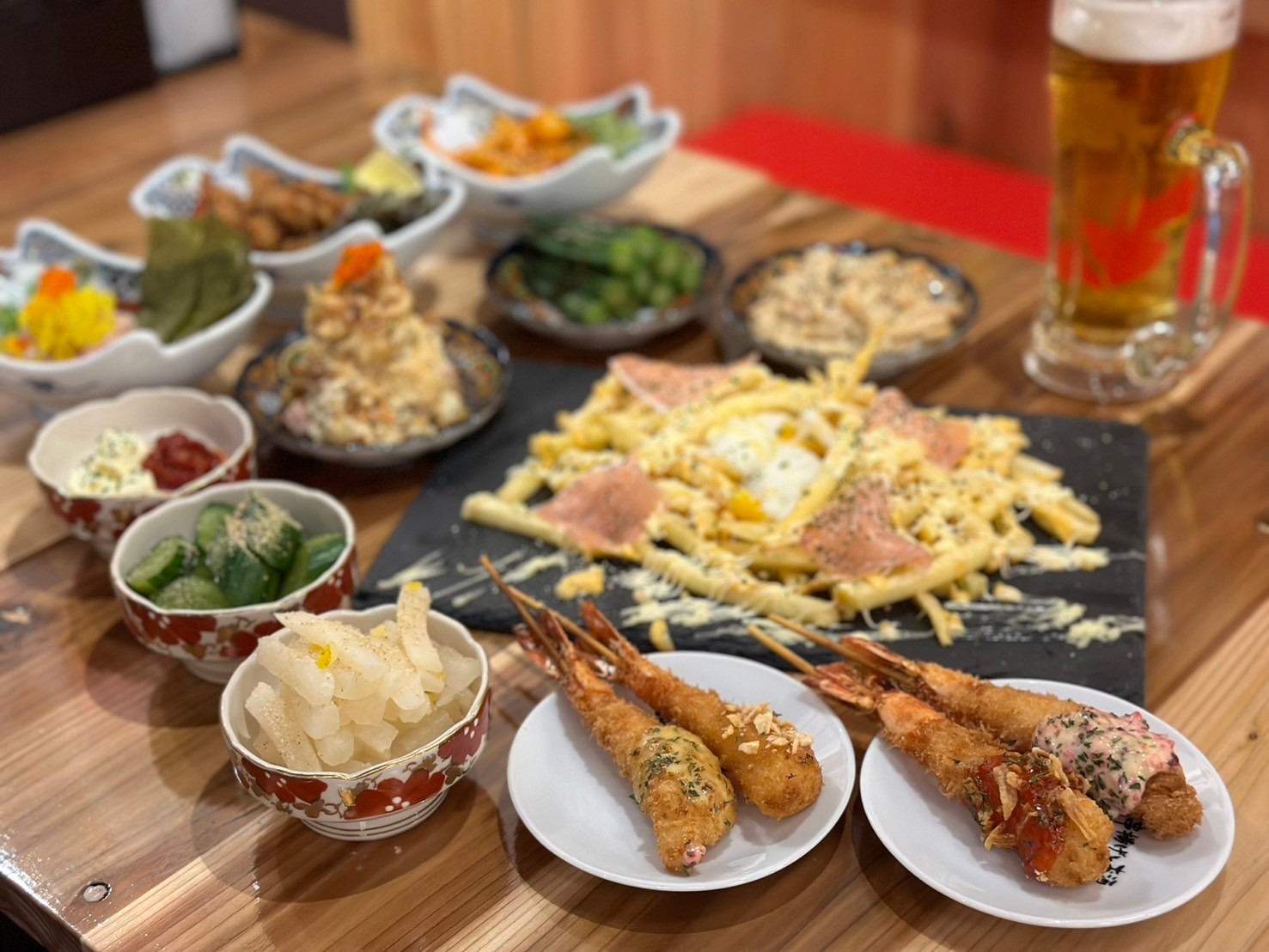 Images あいよっ！二条駅店（三条会商店街内）