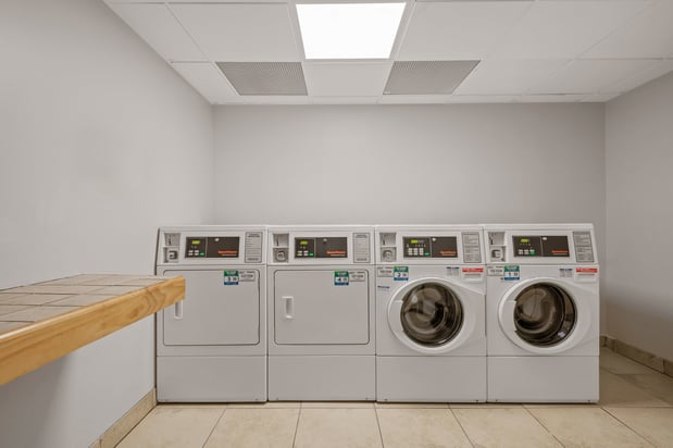 Images Holiday Inn Express Hershey (Harrisburg Area) by IHG