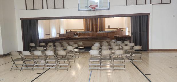 Images The Church of Jesus Christ of Latter-day Saints