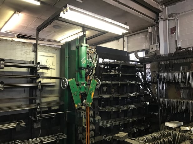 Images Penn Public Truck & Equipment