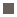 Polasek, Quisenberry & Errington Llp