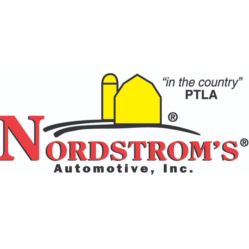 Nordstrom's Automotive Inc. - Garretson, SD 57030 - (605)594-4196 | ShowMeLocal.com