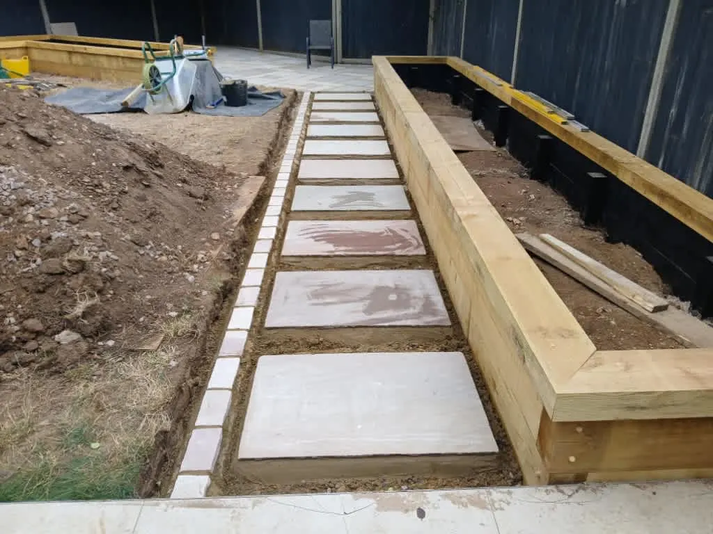 Images Rose Valley Landscapes