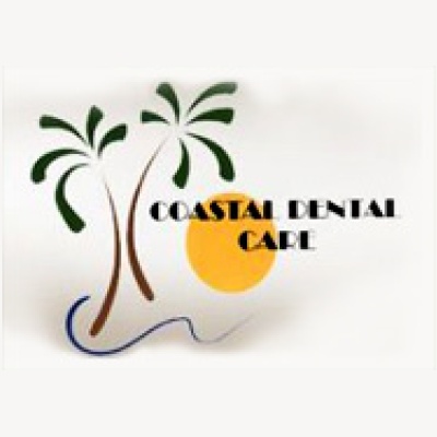 Coastal Dental Care