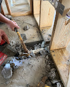 R & A Plumbing Image