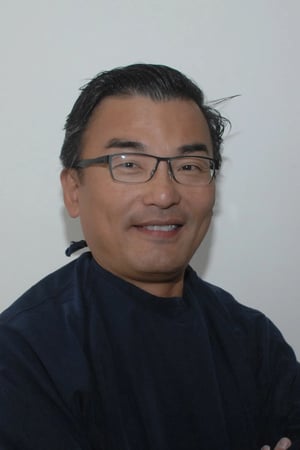 Images JT Dental Group