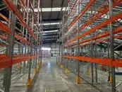 Images JP Storage Solutions Ltd