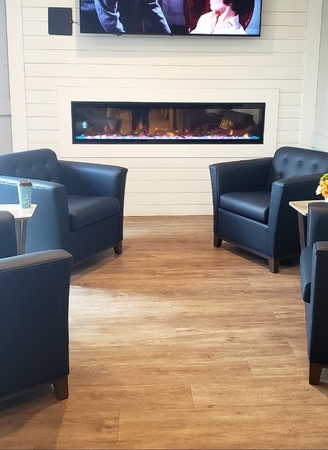 Images Caribou Coffee
