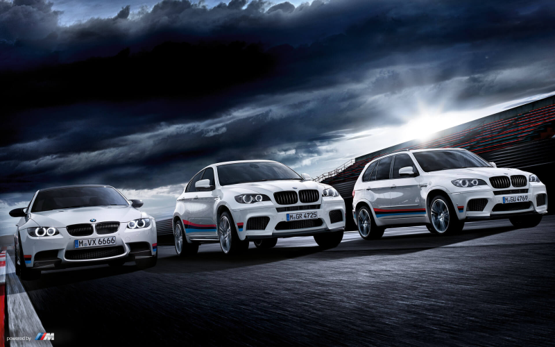 Images P. Auto Service Officina e Carrozzeria Autorizzata Bmw e Mini