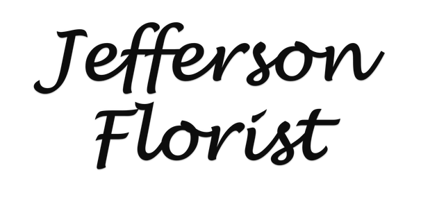 Images Jefferson Florist