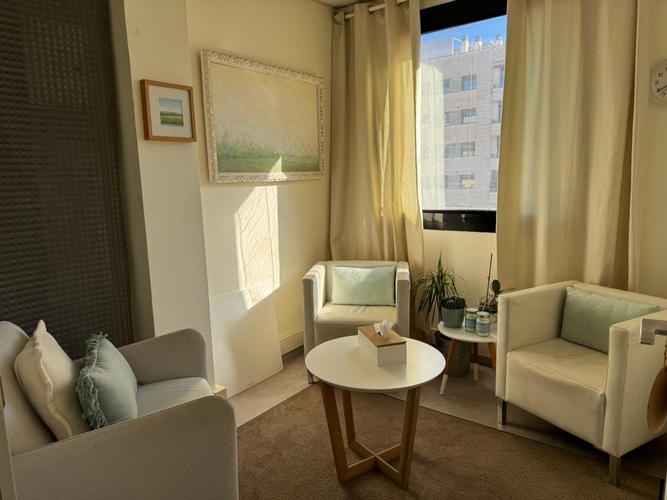 Images Avpsicología