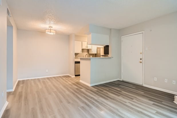Images Rise North Arlington