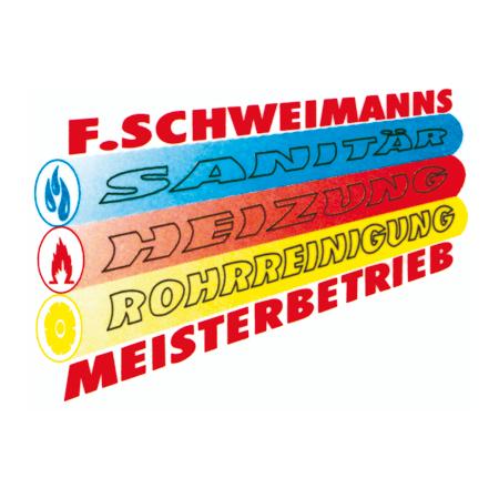 Bild zu F.Schweimanns Sanitär - Heizung Meisterbetrieb in Kaarst