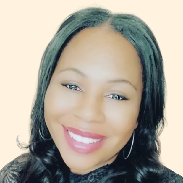 Images Michelle Fitzhugh, Counselor