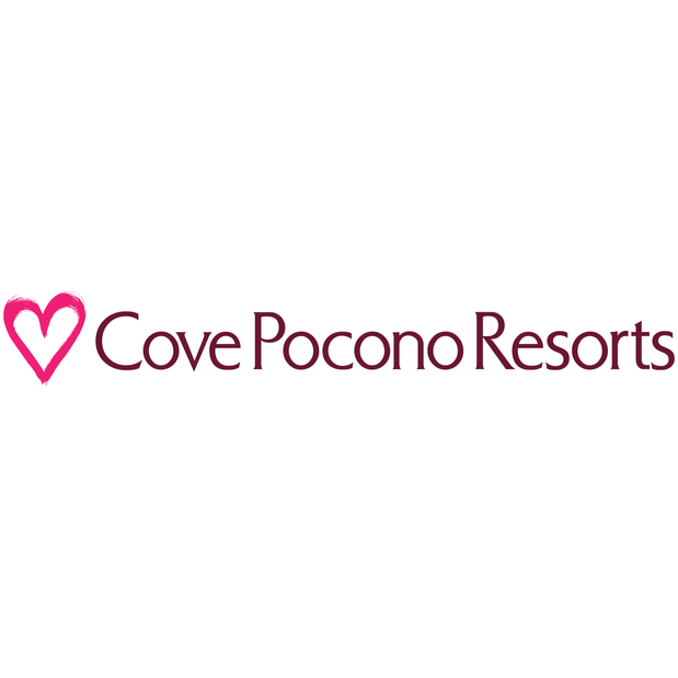 Paradise Stream Resort Logo
