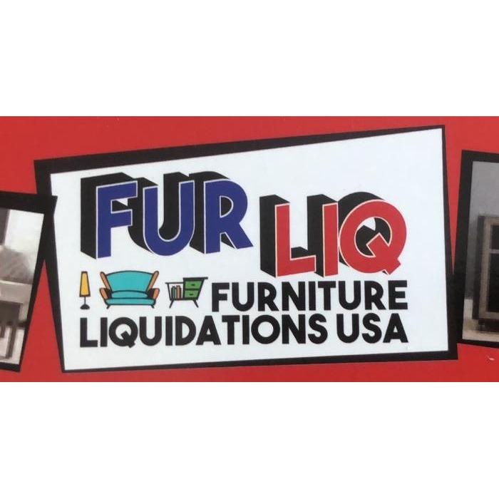 Furliq Furniture Liquidations