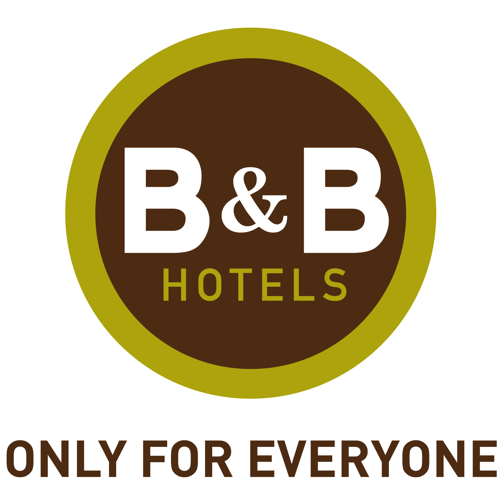B&B HOTEL Kempten  
