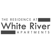 The Residence at White River Apartments