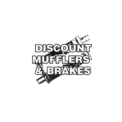 Discount Muffler And Brakes