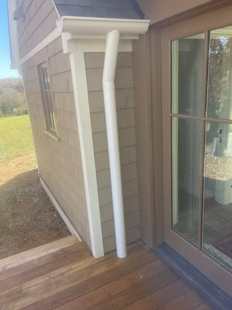 Images Right Choice Seamless Gutters