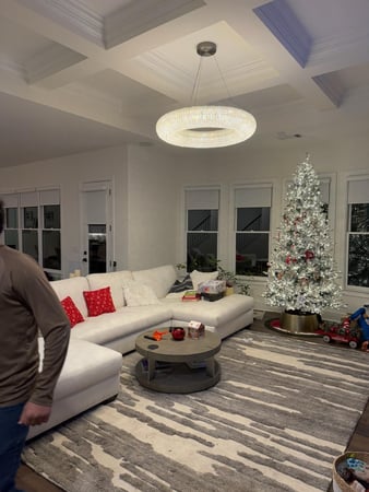 Images Simple Electrical Services