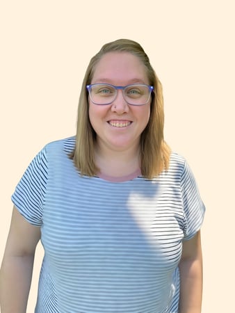 Images Katie Henson, Counselor