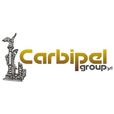 Carbipel Group Logo