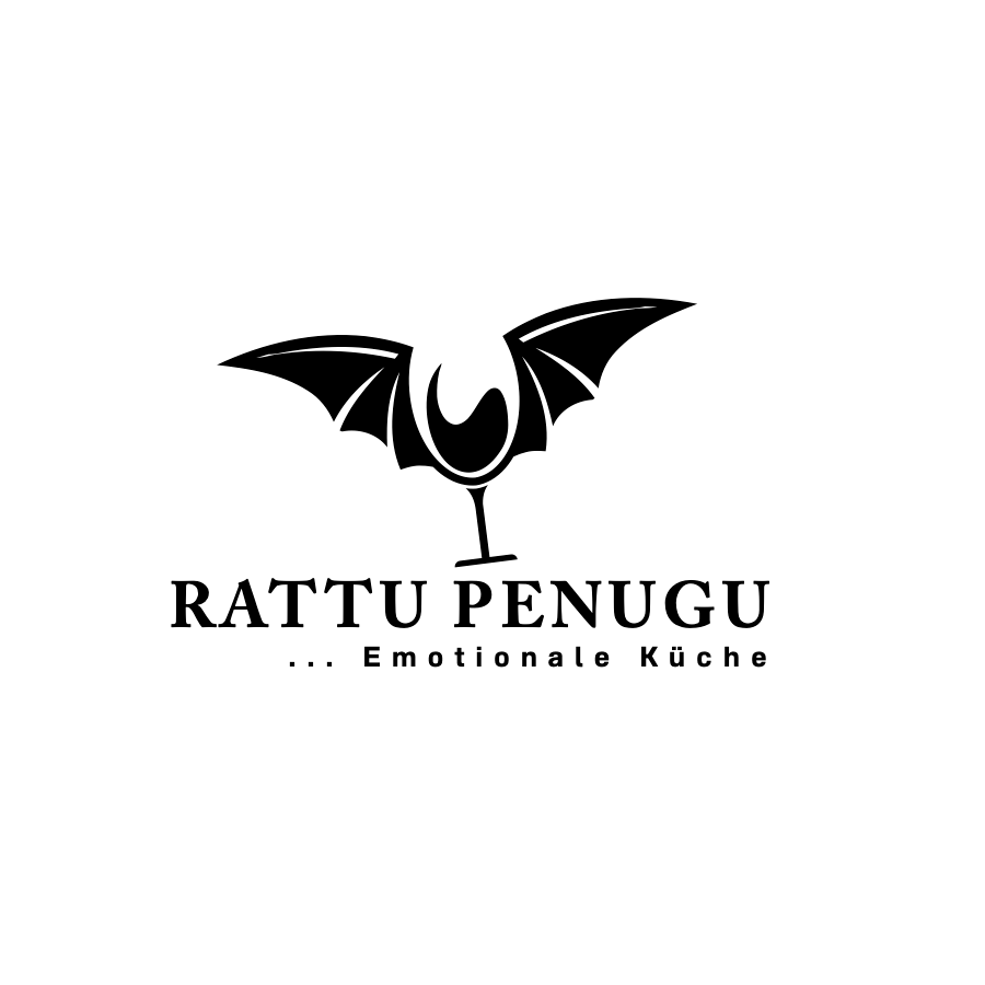 Trattoria Rattu Penugu - ehem. Güggeli Sternen Logo