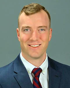 Drew Messerschmidt