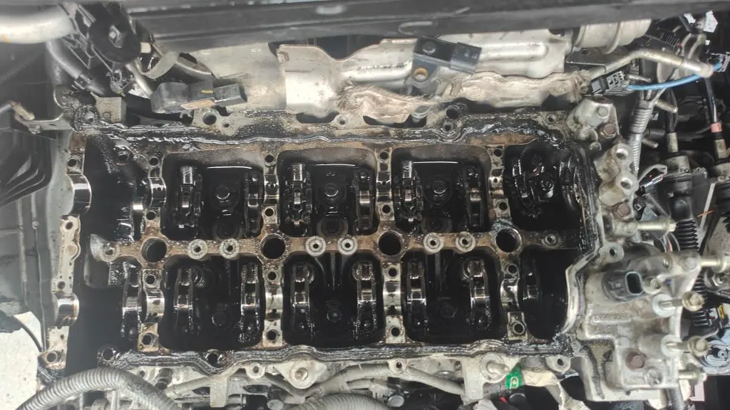 Images SM Auto Tech