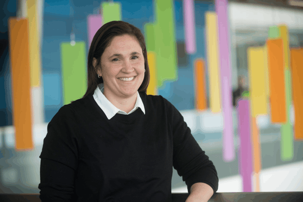 Images Molly Hipp, MSN, APRN-CNP