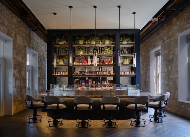 Images Kimpton Santo San Antonio - Riverwalk by IHG