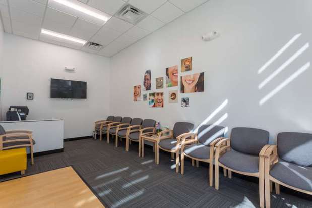 Images Dentists at Midtown