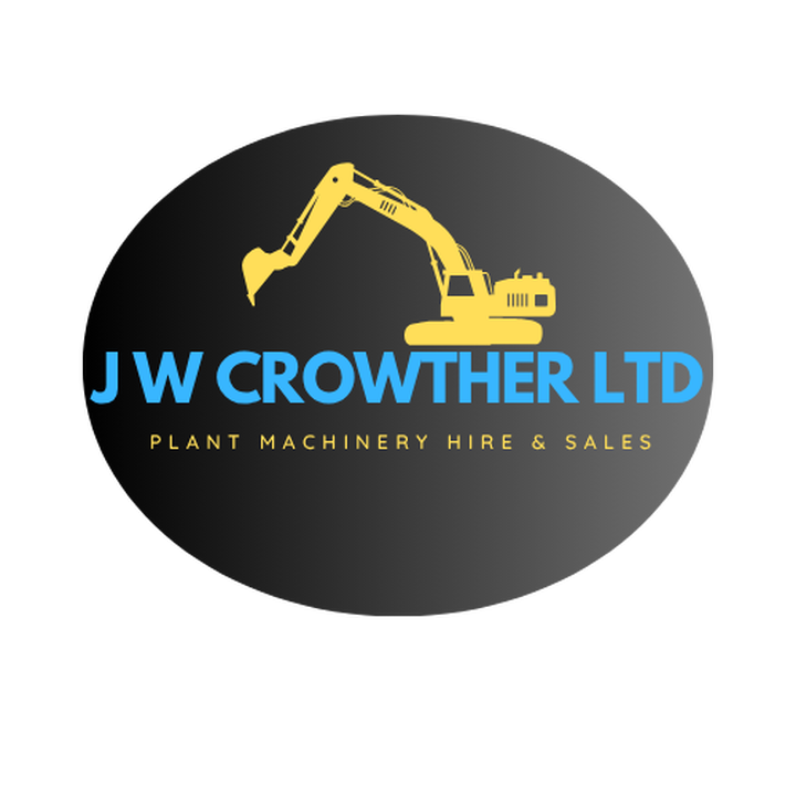 Images J W Crowther Ltd.