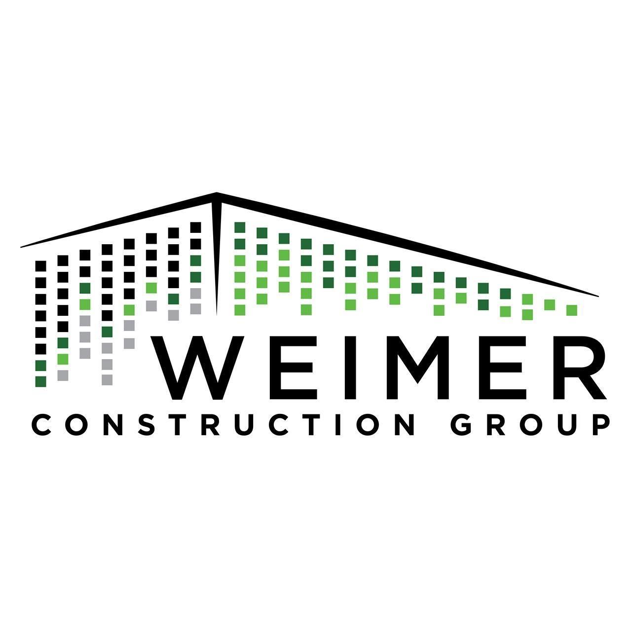 Weimer Construction Group