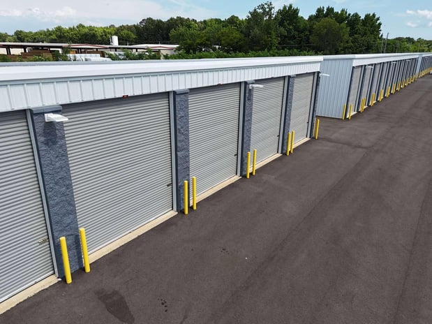 Images Spacebox Storage Nail Rd