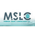 Mslc Foreign Trade Consultants Guadalajara
