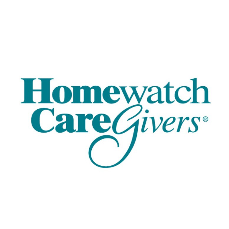 Homewatch CareGivers of South Tampa Logo
