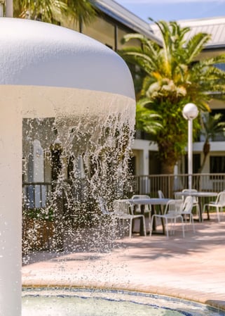 Images voco Kissimmee Orlando by IHG