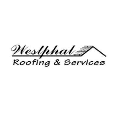 Westphal Roofing & Services Logo