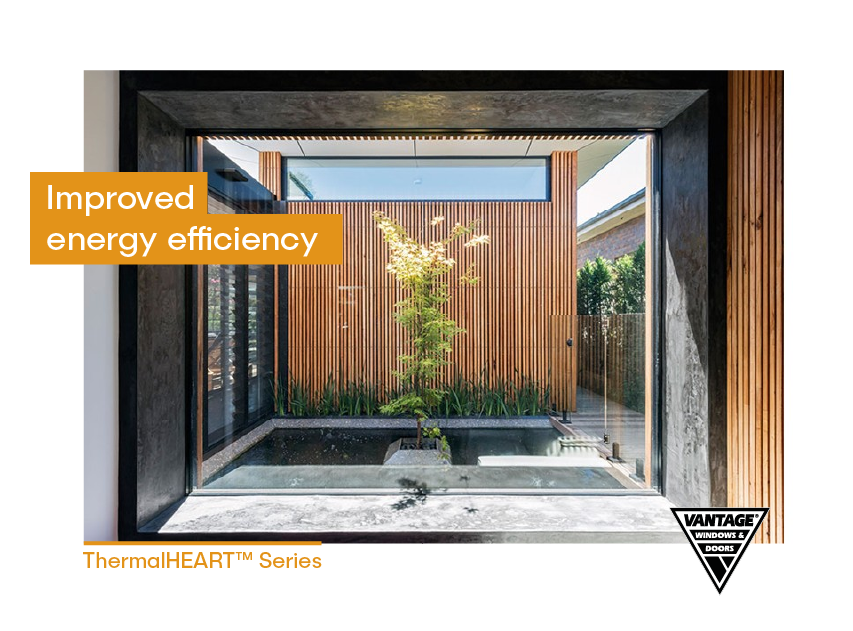 Images Lincoln Glass & Aluminium Services