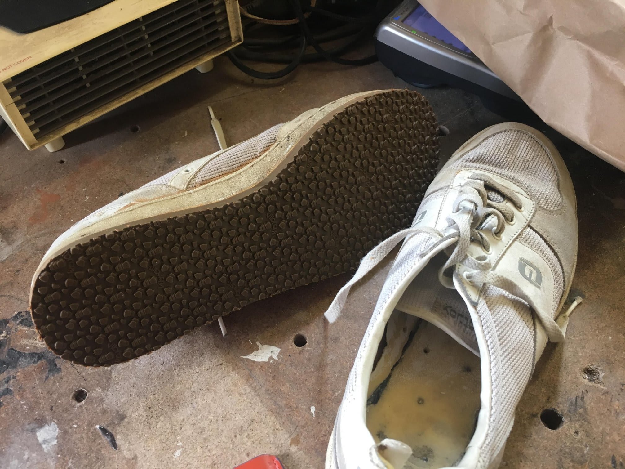 Images Footwear Fix